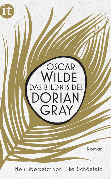 Sendung 25: “Oscar Wilde” [aktualisierte Wdh.] vom 24.10.2010