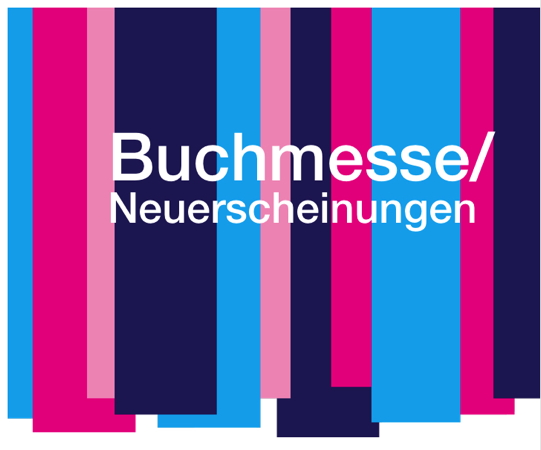 Sendung 18: “Buchmesse/Neuerscheinungen” vom 09.05.2010