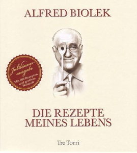 Sendung 9: “Alfred Biolek” vom 26.07.2009